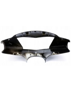 Plastik do skutera Router Bassa - obudowa lampy  widok z uchwytami