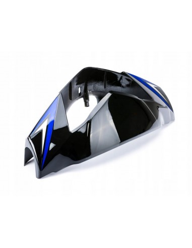 Plastik do skutera Router Bassa - obudowa lampy widok z góry