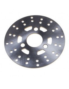 Część do skuterów - tarcza hamulca