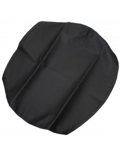 Pokrowiec na siedzenie do Router Bassa 50