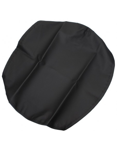 Pokrowiec na siedzenie do Router Bassa 50