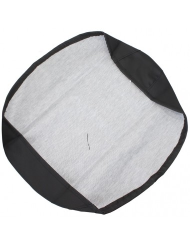 Pokrowiec na siedzenie do Router Bassa 50