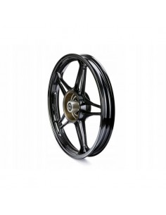 Część do Router WS 50 - koło tylne zdjęcie ogólne