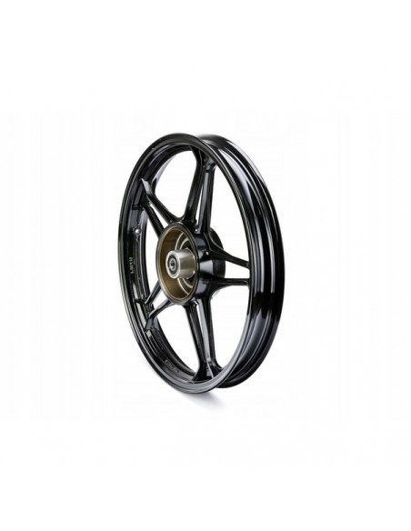 Część do Router WS 50 - koło tylne zdjęcie ogólne