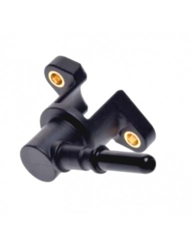 Króciec wtrysku do skuterów 50 4T euro 4