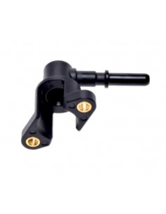 Króciec wtrysku do skuterów 50 4T euro 4