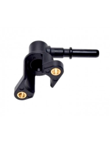 Króciec wtrysku do skuterów 50 4T euro 4