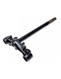 Sztyca widelca do Romet 717