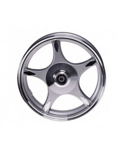 Koło 10-2,15 przód do Romet 727