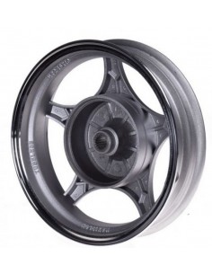 Część do skutera 4T - koło 10-2,15 tylne