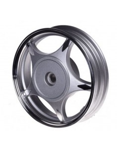 Część do skutera 4T - koło 10-2,15 tylne