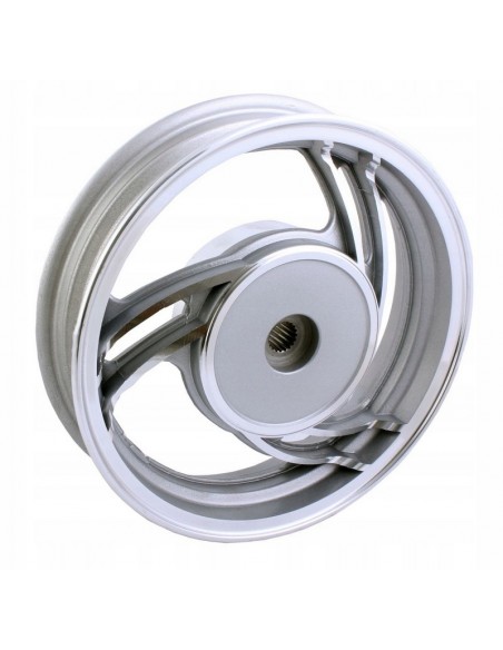 Koło 10-2,15 tylne do skutera 4T