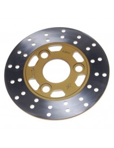 Część do skutera na kołach 10 - tarcza hamulca