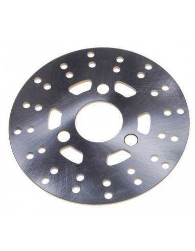 Część do skutera na kołach 10 - tarcza hamulca