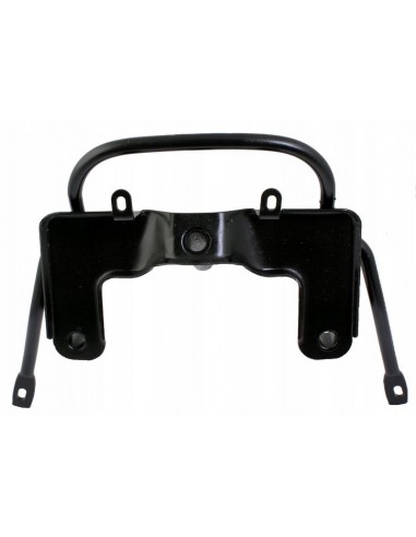 Część do Router Bassa - uchwyt pasażera widok z tyłu