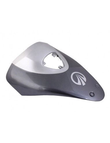 Przednia osłona główna górna krawędź - plastik do skuterów Router Bassa