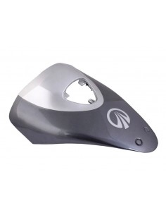 Przednia osłona główna połysk- plastik do skuterów