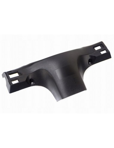 Część do skutera Romet 727 Eco -  obudowa licznika widok trzonu