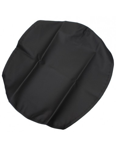 Pokrowiec na siedzenie do Romet 727 Eco BS