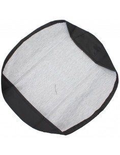 Pokrowiec na siedzenie do Romet 727 Eco BS