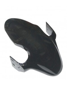 Błotnik przedni do Keeway Focus F act Matrix Hurricane RY8 RX8