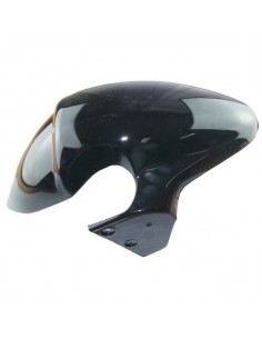 Błotnik przedni do Keeway Focus F act Matrix Hurricane RY8 RX8