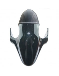 Błotnik przedni do Keeway Focus F act Matrix Hurricane RY8 RX8