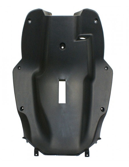 Przedni wewnętrzny panel - plastik do Router Bassa XM