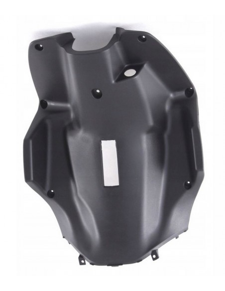 Plastik do skutera - osłona...