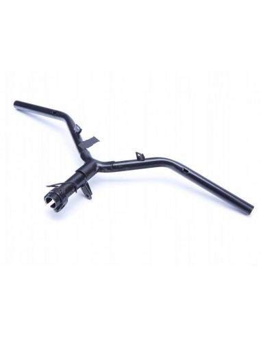 Część do skuterów na kołach 12 - kierownica z obejmą