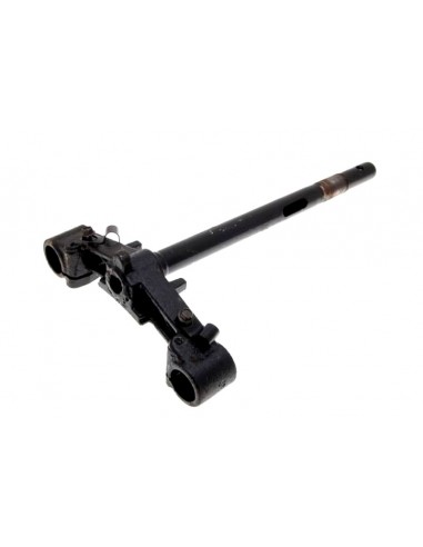 sztyca widelca do skuterów