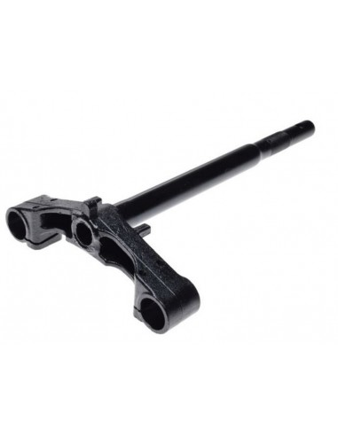 Sztyca widelca do  Baotian BT49QT-7