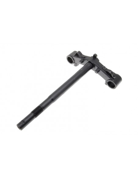 Pólka widelca do Baotian BT49qt-7