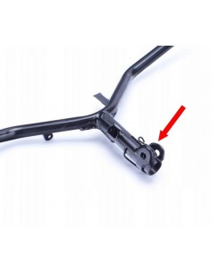 Pólka widelca do Baotian BT49qt-7