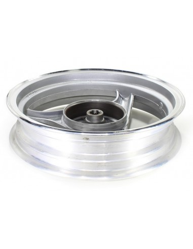 Koło 12-3,50 tył do Romet 747 4T Zipp Quantum 4T Torq Formax 50