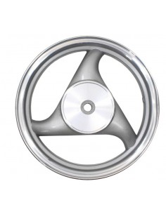 Koło tylne felga do  Barton Falcon 50 2T