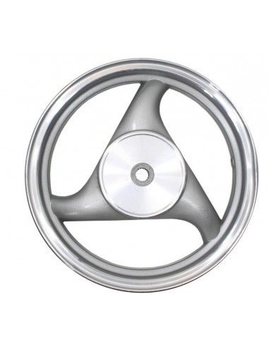 Koło tylne felga do  Barton Falcon 50 2T