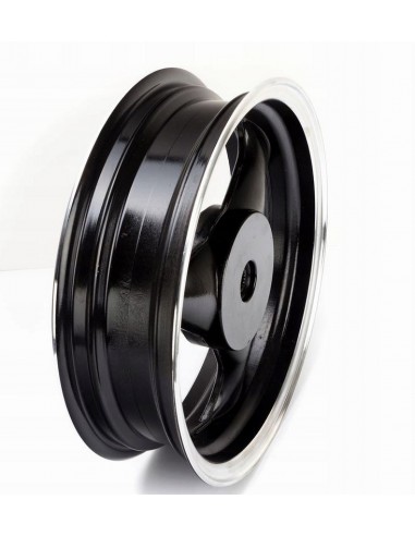 Koło 12-3,50 tył aluminium do Zipp Triad 3 Benzer Oregon 2T