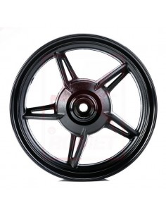 Koło tylne felga do Zipp Quantum RC 2T