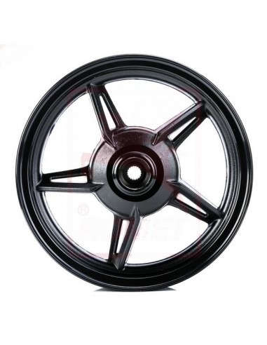 Koło tylne felga do Zipp Quantum RC 2T