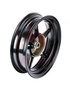 Koło tylne felga do Zipp Quantum RC 2T