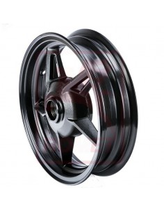 Koło tylne felga do Zipp Quantum RC 2T