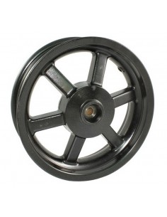 Koło 12-3,50 tył felga do Keeway Matrix Focus RY8 Cpi Aragon 2T