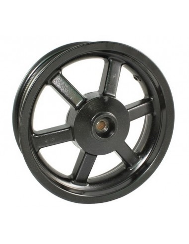 Koło 12-3,50 tył felga do Keeway Matrix Focus RY8 Cpi Aragon 2T