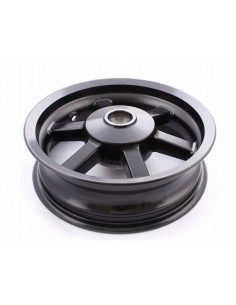 Koło 12-3,50 tył felga do Keeway Matrix Focus RY8 Cpi Aragon 2T