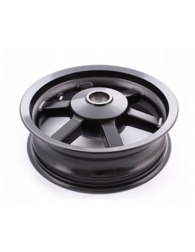 Koło 12-3,50 tył felga do Keeway Matrix Focus RY8 Cpi Aragon 2T