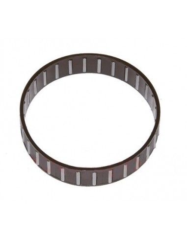 łozysko igielkowe bendixa