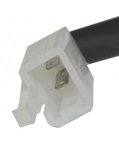 kierunkowskaz przedni lewy