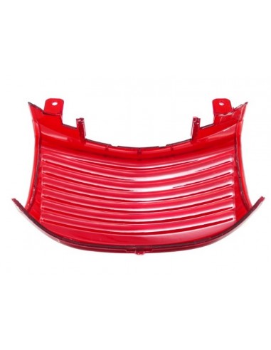 System mocowania klosza