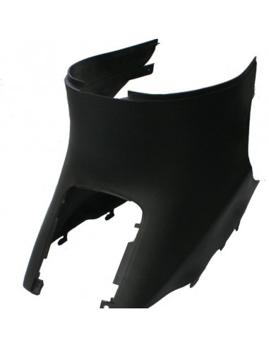 osłona  umieszczona pod siedzeniem  - plastik do skutera Router Bassa XM